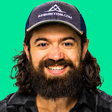 Alex Hormozi