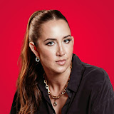 Codie Sanchez