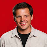 Chris Koerner